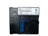 Light module LCM 4F0907289G