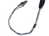 Lambda probe sensor 8K0906262G