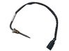 Sensor de temperatura del escape 8W0906088H