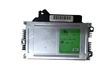 ABS control unit/module 34521138219