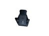 Sensor 3D0941038
