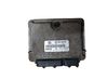 Sterownik / Moduł ECU 038906018BR