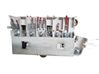 Positive wiring loom 61138367252