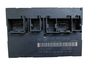 Comfort/convenience module 1K0959433AK