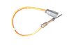 Lambda probe sensor F1B112B591EA