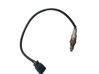 Lambda probe sensor 8W0906265E