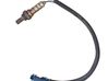 Sonda lambda 754896180