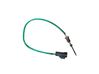 Exhaust gas temperature sensor DV6112B591CA