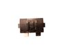 Immobilizer control unit/module 61358362337