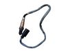 Lambda probe sensor 0075421618