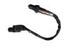 Sonde lambda 393504A410