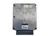 Engine control unit/module RF5E18881C