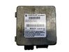 Airbag control unit/module 0285001093