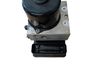 ABS Pump 7M3907379D