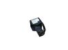 Sensor impacto/accidente para activar Airbag 6G9N3C187CA