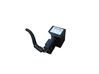 Airbagsensor Crashsensor Drucksensor 8691733