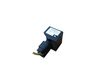 Sensor impacto/accidente para activar Airbag 6G9N5B739AA