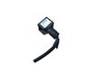 Airbagsensor Crashsensor Drucksensor 8691734