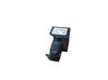 Airbagsensor Crashsensor Drucksensor 6G9N3C187CA