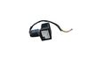 Airbagsensor Crashsensor Drucksensor 6G9N3C187AA