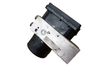 ABS Blokas P30793444