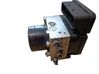 ABS Pump 8G9N2C405AC