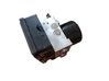 ABS Pump P31261142