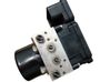 Bomba de ABS 8G9N2C405AC