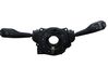 Wiper turn signal indicator stalk/switch 8375408M