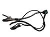 Lambda probe sensor 0065421718