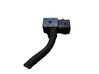 Air pressure sensor 780515201