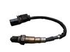 Lambda probe sensor 0281004106