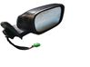 Front door electric wing mirror 3003368RH