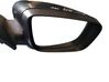 Front door electric wing mirror A049504