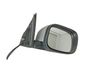 Front door electric wing mirror 31297321