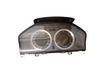 Speedometer (instrument cluster) 31270851AA