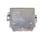 Parking PDC control unit/module 31423948