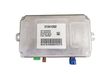 Camera control unit module 31341202