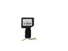 Airbagsensor Crashsensor Drucksensor 6G9N5B739AA