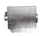 Parking PDC control unit/module 31314525