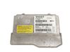 Airbag control unit/module P31295083