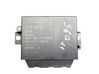 Parking PDC control unit/module 31314525