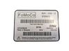 Brake system control unit/module 6G912598CE