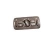 Light switch 30739413
