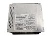 Navigation unit CD/DVD player 7G9N18C815AA