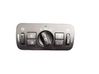 Light switch 30739415