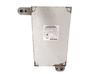 Wzmacniacz audio 31282144