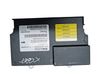 Oro pagalvių valdymo blokas P31318792