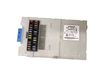 Fuse module 7G9T14C256FA
