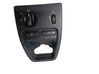 Light switch 30739302
